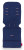 Maclaren Universal Liner, Union Jack Princess Blue
