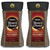 Nescafe Taster's Choice House Blend Instant Coffee, 7 Ounce (pack Of 2)