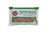 Wellsley Farms Chopped Walnuts, 32 Oz.