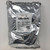 Bali's Best Coffee Candy - Bulk 2.2 Pound Bag