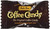 Bali's Best Coffee Candy - Bulk 2.2 Pound Bag