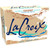 Lacroix Sparkling Water, Coconut 12 Pack - 12 Oz