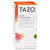 Tazo, Calm Chamomile Herbal Tea, Tea Bags, 24 Ct