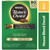 Nescafe Taster's Choice Decaf House Blend Instant Coffee Packets, 80 Ct
