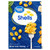 Great Value Shells, 16oz