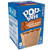 Kelloggs, Kelloggs Pop Tart Brown Sugar Cinnamon, 13.5 Ounce
