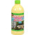 Nellie & Joe's Famous Key West Lime Juice, 16 Fl Oz, (pack Of 12)