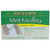 Bigelow Tea Herbal Tea Mint Medley Spearmint And Peppermint -- 20 Tea Bags Pack Of 2