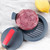 Meat Beef Veggie Hamburger Patty Mold For Stuffed Burgers Slider Bbq Barbecue
