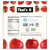 That's It. Strawberry Fruit Bar, 6 Oz, 5 Ct