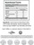 Javita Burn + Control Garcinia Cambogia And Yerba Mate, Gourmet Instant Coffee For Weight Loss 2 Boxes