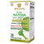 Hyleys Tea Pack Of Wellness Japanese Pure Matcha Green In 25 Bags (gmo Free/gluten Free/dairy Free/sugar Free And 100 Natural), Lemongrass, 300 Count, Pack Of 12