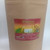 Sprouted Organic Ragi Flour / Finger Millet Flour