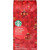 Starbucks Holiday Ground Coffee, Herbal & Sweet, 35 Ounce