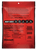 Jack Links Beef Jerky, Original. Meat Protein Snack Packs, 5ct 0.65oz