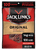 Jack Links Beef Jerky, Original. Meat Protein Snack Packs, 5ct 0.65oz