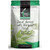 Special Tea Loose Leaf Black Tea, Decaf Apricot With Flowers, 1 Oz