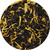 Special Tea Loose Leaf Black Tea, Decaf Apricot With Flowers, 1 Oz