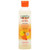 Cantu Care For Kids Shampoo & Conditioner & Leave-in Conditioner