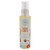 Organic Body Oil By Honest For Kids - 4 Oz Body Oil