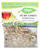 Chapis Tea/ Hierba Te De Limon- Dried Natural Herbs Net Wt. 1/2 Oz. (14 G) (3 Pack)