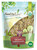 Organic Raw Superseed Mix With Chia, Flax, Hemp, Pumpkin, And Sunflower, 5 Pounds – Non-gmo Five Whole Seeds Blend, Vegan, Kosher, Bulk. High In Omega-3, Omega-6, Fiber, Protein. Perfect Salad Topper