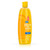 Johnson's Baby Tear Free Shampoo, 20 Fl. Oz.
