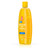 Johnson's Baby Tear Free Shampoo, 20 Fl. Oz.