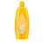 Johnson's Baby Tear Free Shampoo, 20 Fl. Oz.