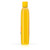 Johnson's Baby Tear Free Shampoo, 20 Fl. Oz.