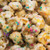 Birthday Cake Popcorn - Gallon Bag
