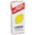 Adams Lemon Extract, 1.5 Fl Oz