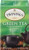 Twinings Of London Decaffeinated Green Tea