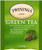 Twinings Of London Decaffeinated Green Tea