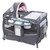 Baby Trend Deluxe Ii Nursery Center Playard