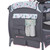 Baby Trend Deluxe Ii Nursery Center Playard