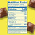 Butterfinger, Chocolatey, Peanut-buttery, Unwrapped Minis Resealable Bag, 8 Oz, Single Bag