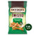 Snyder's Of Hanover, Sour Cream & Onion Twisted Pretzel Sticks, 12 Oz