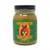 Da Bomb Green Habanero Salsa Verde
