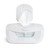 Lakeyen Mist Wipe Warmer (old Model)