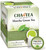 Cha4tea Matcha Green Tea Pods For Keurig K-cup Brewers, 36-count