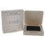 Rms Beauty Swift Twilight Madness Shadow - Tm-27 Smudged Graphite 0.09 Oz Eyeshadow