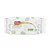 Wholesale Huggies Natural Care Baby Wipes (pack Of 8)