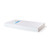 Infapure 5" Full Crib Mattress, Foam