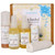 Mother's Day: Mambino Organics Just Hatched Five Baby Care Essentials (just Hatched Kit)