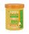 Cantu Avocado Moisturizing Jar Hair Styling Gel, 18.5 Oz