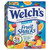 Welch's Gluten-free Fruit Snacks, Mixed Fruit, 0.9 Oz, 80 Count