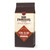 Don Francisco's Kona Blend, Medium Roast, Whole Bean Coffee, 12 Oz.