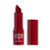 Beetlejuice X Revolution Lydia Lipstick