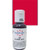 Ateco 10120 Super Red Gel Color, .75oz Free Shipping !!